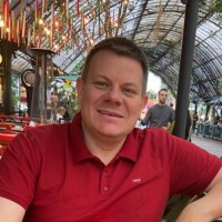 José Eduardo Moraes