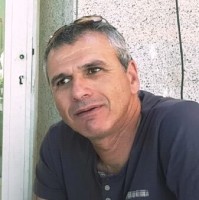 Ofer Lavi