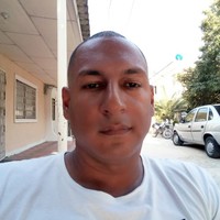 Farid Merlano