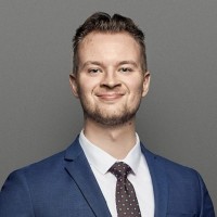 Magnus Brüggert