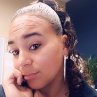 Amanda Epps