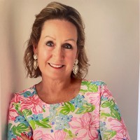 ►► Mimi Conner ◄◄