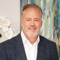 David A. McBee, Jr.  AIF®