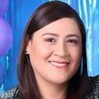 Patricia Sánchez Amaya