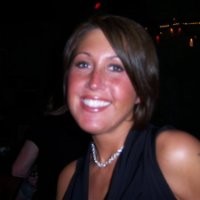 Stephanie Baldwin
