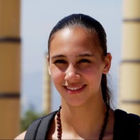 Manon Coenraad