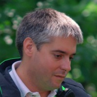 Benjamin Sojka
