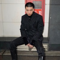 Wam Wang