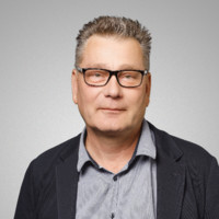 Jari Hakala