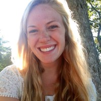 Amanda Ziehm