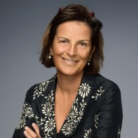 Elena Altemir