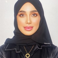 Zahra Alekri