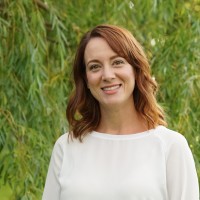Amanda Mclaren