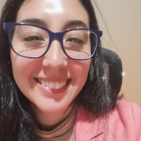 Francisca V.