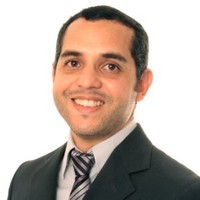 Arnaldo Farias