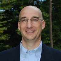 Chris Durfee