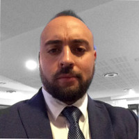 Damien CHALAIS