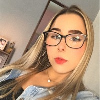 Lavinia Moreira