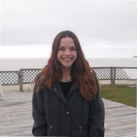 Katelyn Hill
