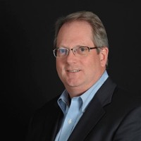 Mark Weisberger