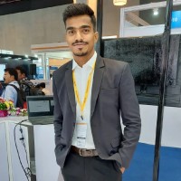 Arvind Bankar