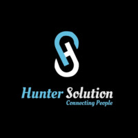 Hunter Solution