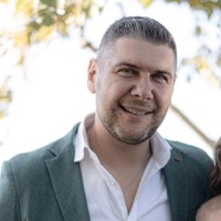 Luigi Giaquinto