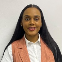 Isabel Santos