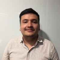 Javier Alonso Buitrago Lopez