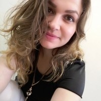 Jessica Canal
