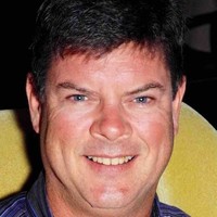 Alan Levitz