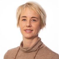 Rebecka Stenfelt