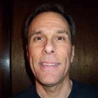 Mark Kuta