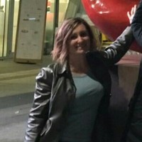 Serena Congiusta, PMP