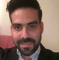 Juan Manuel Sanchez Lopez