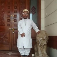 Hozefa Dawoodi