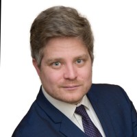 Grégory Homans
