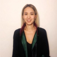 İrem Gurel