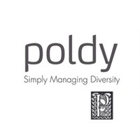 Poldy HRM