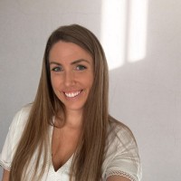 Alexandra S. Beaudry