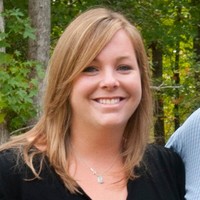 Janet Guynn