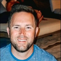 Tyler Armstrong