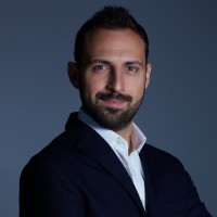 Andrea De Marni