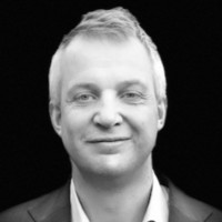 Piet Jonkers