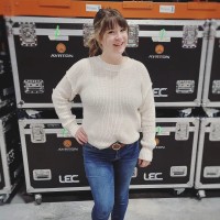 Rhiann Seldon