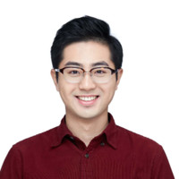 孔晓琦