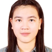 Michelle Hsieh