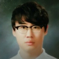 Yong-Hwa Kim