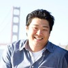 Eugene Leung