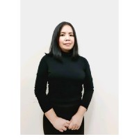 Gladys Catalan